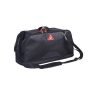 MP-70058 ΤΣΑΝΤΑ ΜΕΤΑΦΟΡΑΣ SALAMINA ΜΑΥΡΗ 47x22x22cm