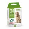 MP-90020 ECO COLLAR MEDIUM & LARGE DOG 75cm