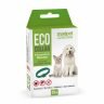 MP-90025 ECO COLLAR CAT & SMALL DOG 35cm