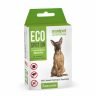 MP-90031 ECO SPOT ON MEDIUM & LARGE DOGS 3 ΤΕΜ.