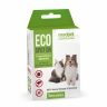 MP-90036 ECO SPOT ON CAT & SMALL DOG 3 ΤΕΜ.