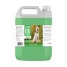 MP-90401 ΕΝΤΟΜΟΑΠΩΘΗΤΙΚΟ SHAMPOO CITRONELLA 4lt