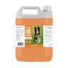 MP-90403 SHAMPOO 2 ΣΕ 1 ΜΕ CONDITIONER 4lt