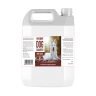 MP-90404 SHAMPOO ΓΙΑ ΛΕΥΚΑ & ΑΝΟΙΧΤΟΧΡΩΜΑ ΤΡΙΧΩΜΑΤΑ 4lt