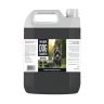 MP-90405 SHAMPOO ΓΙΑ ΜΑΥΡΑ & ΣΚΟΥΡΟΧΡΩΜΑ ΤΡΙΧΩΜΑΤΑ 4lt