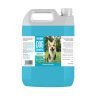 MP-90406 SHAMPOO ΣΥΧΝΗΣ ΧΡΗΣΗΣ 4lt