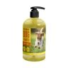 MP-90602 SHAMPOO ΓΙΑ ΚΟΥΤΑΒΙΑ 600ml