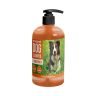 MP-90603 SHAMPOO 2 ΣΕ 1 ΜΕ CONDITIONER 600ml