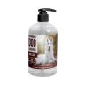 MP-90604 SHAMPOO ΓΙΑ ΛΕΥΚΑ & ΑΝΟΙΧΤΟΧΡΩΜΑ ΤΡΙΧΩΜΑΤΑ 600ml