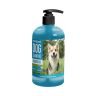 MP-90606 SHAMPOO ΣΥΧΝΗΣ ΧΡΗΣΗΣ 600ml