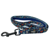 MP-63000 ΟΔΗΓΟΣ DOGS & CATS S - 1.5x152cm