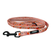 MP-63002 ΟΔΗΓΟΣ MANDARIN S - 1.5x152cm