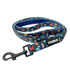 MP-63004 ΟΔΗΓΟΣ DOGS & CATS M - 2.0x152cm