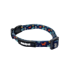 MP-65000 ΠΕΡΙΛΑΙΜΙΟ DOGS & CATS XS - 1.0x22/30cm