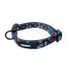 MP-65004 ΠΕΡΙΛΑΙΜΙΟ DOGS & CATS S - 1.5x28/43cm