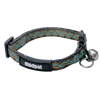 MP-67003 ΠΕΡΙΛΑΙΜΙΟ ΓΑΤΑΣ TRIBAL 1.0x19-32cm