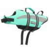 MP-72030 ΣΩΣΙΒΙΟ ΣΚΥΛΟΥ ΤΙΡΚΟΥΑΖ M 30cm/ 7-10kg