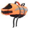 MP-72031 ΣΩΣΙΒΙΟ ΣΚΥΛΟΥ ΠΟΡΤΟΚΑΛΙ M 30cm/ 7-10kg