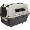 MP-82010 ΚΛΟΥΒΙ ΜΕΤΑΦΟΡΑΣ ΙΑΤΑ TRAVEL PRO <25kg 80x56x66cm