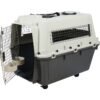 MP-82011 ΚΛΟΥΒΙ ΜΕΤΑΦΟΡΑΣ ΙΑΤΑ TRAVEL PRO <35kg 89.2x61x75.5cm