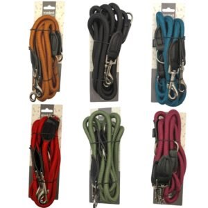 Ρυθμιζόμενοι Οδηγοί Εκπαίδευσης