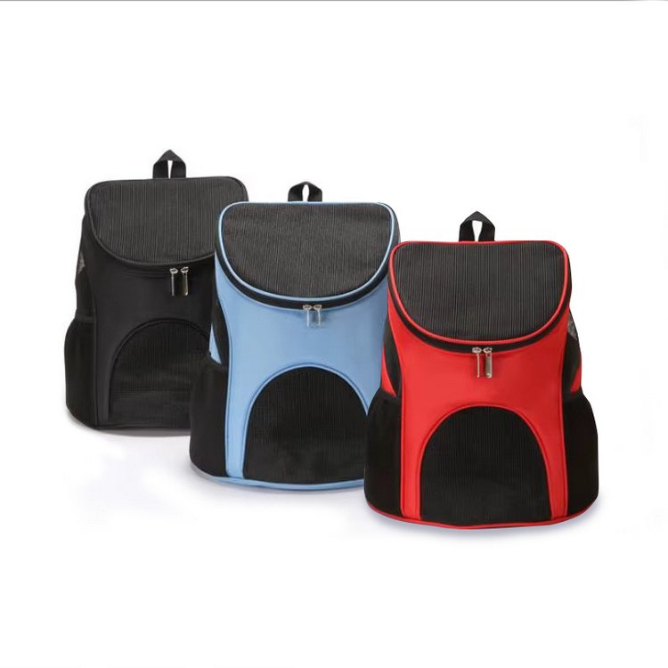 Σακίδια Μεταφοράς Minimal