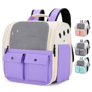 Σακίδια Μεταφοράς City