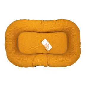 Στρώμα Milan Espiga Μουσταρδί