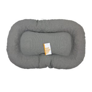 Στρώμα Milan Espiga Ανθρακί